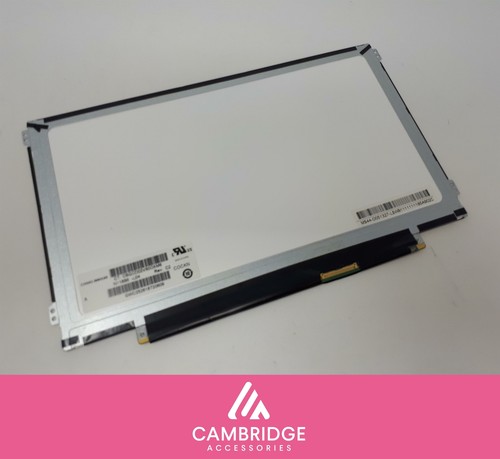 For hp pavilion - for,
