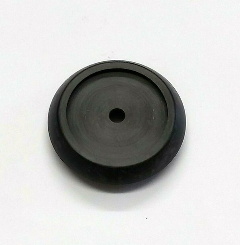 Fuel petrol tank - petrol,