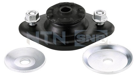 Snr kb950 repair kit - kb950.00,