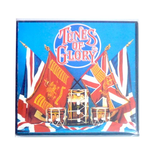 Box set vinyl - box,