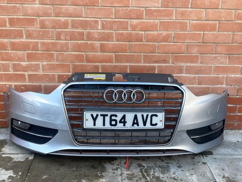 2013 2016 audi sport - a3,