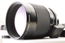 Nikon Reflex Nikkor C 500mm