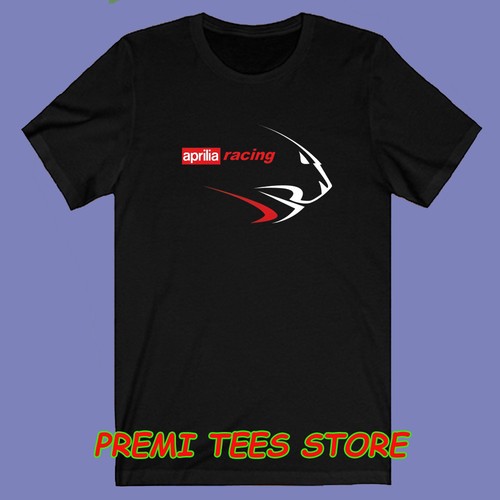Aprilia racing team company - team,
