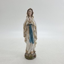 Paben Articoli Religious