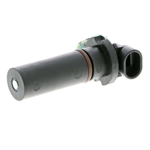 Sensor crankshaft pulse for - crankshaft,