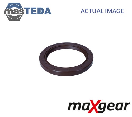 0287 seal drive shaft - seal,