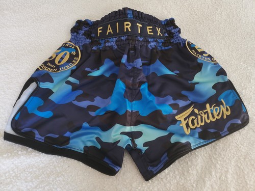 Fairtex muay thai boxing - fairtex,