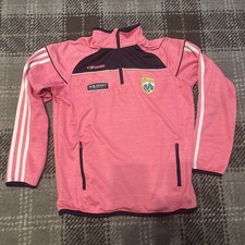 O'Neills Kerry Ciarrai top 1/4