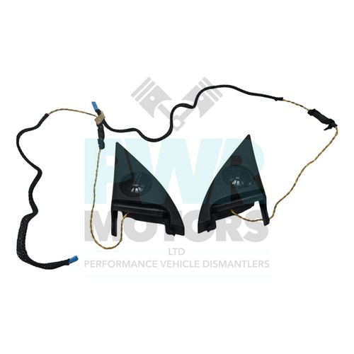 Bmw e63 e64 front - e63, door