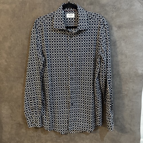 Duchamp london men slim - duchamp,