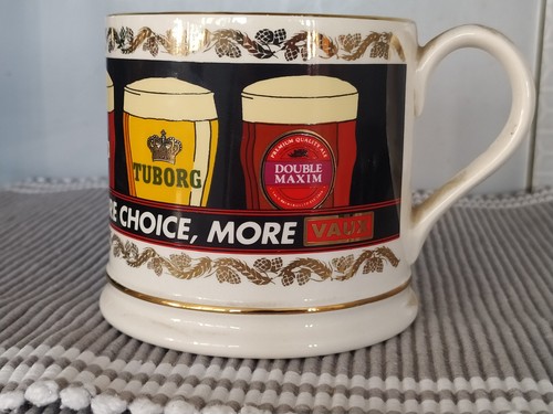 Wade large ceramic - wade,