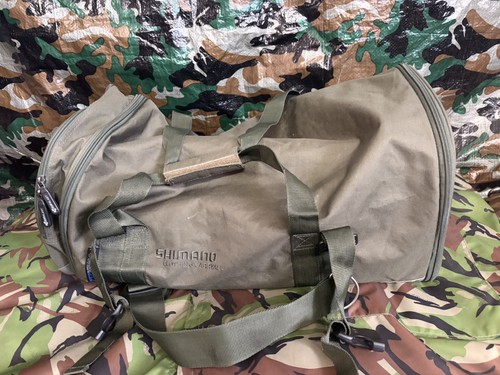 Shimano tribal clothes - shimano,