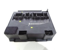2014 VOLKSWAGEN PASSAT ECU COMFORT CONTROL MODULE 3AA959433B  3AA959433B GENUINE