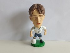 Corinthians Prostars Neville