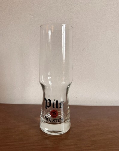 Vintage holsten pils - vintage,