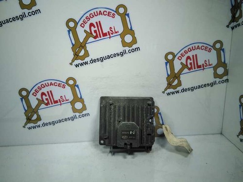 Med604c 42340 switchboard - 42340,