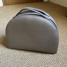 Estee Lauder Grey/Silver