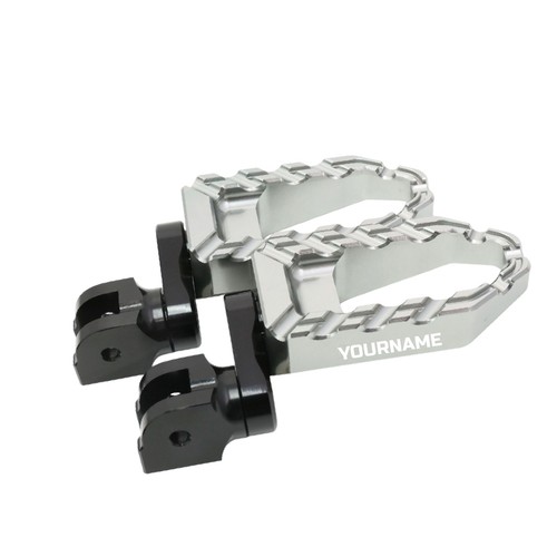 For f800gs 14 - for,