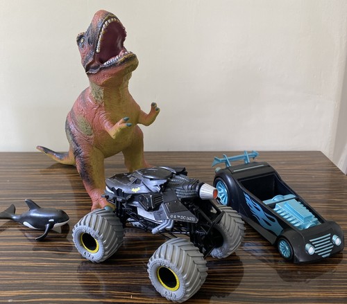 Bundle vehicles large - 2,