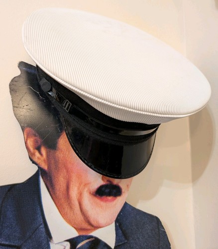 Miller rayner royal navy - miller,