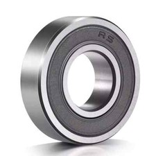 Replacement NSK Bearing for