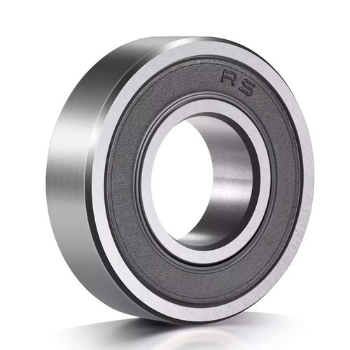 Replacement nsk bearing for - bearing,