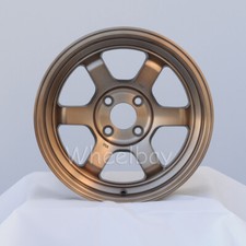 Pcs rota wheel grid 15x7 - 4, v