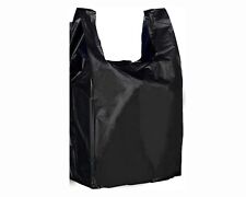 Adult Nappy Bags Sanitary