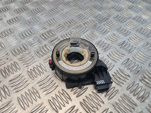 Audi 8p7 tfsi 2008 - 8p7,