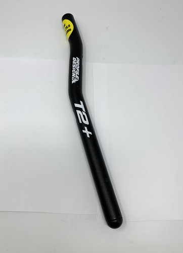 Profile design aluminum - design,