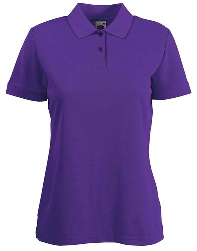 S212 fruit the loom ladies - s212, of