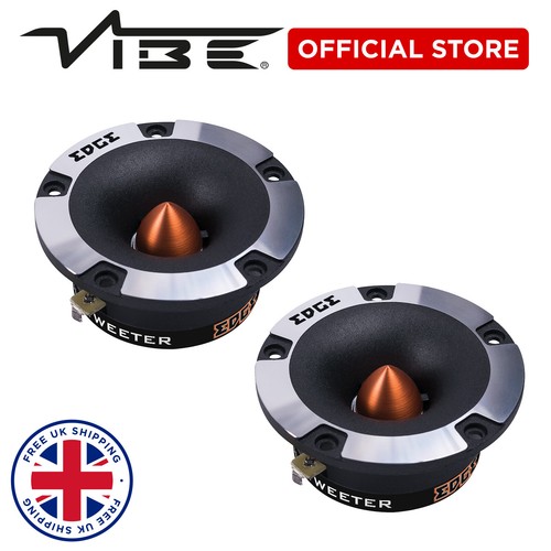 Edge car audio 7 - edge,