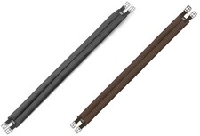 WINTEC ELASTIC GIRTH SYNTHETIC ELASTICATED STRETCH HORSE/PONY JUMP EVENT GP/AP