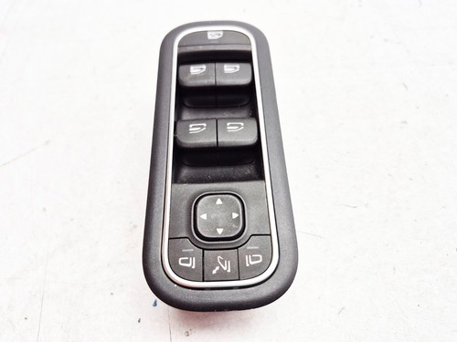 Mercedes class w177 amg - a,