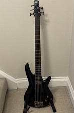 Ibanez SoundGear SR305