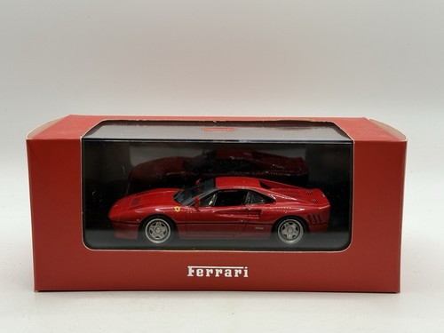 Ixo hotwheels 43 - /, 1:43