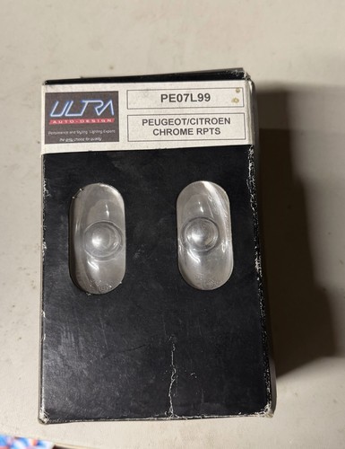 For peugeot 107 - for, 206
