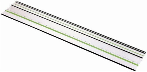 Festool guide rail - festool,