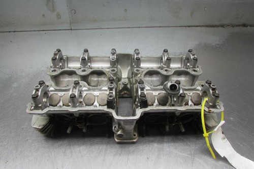 Honda cb750 dohc 750 - cb750,