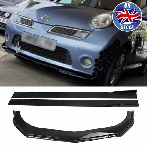 For nissan micra mk3 - for,