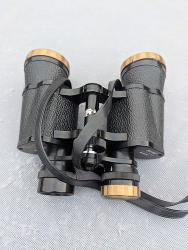 Tecnar swift binoculars 8x40 - tecnar,