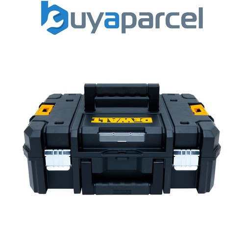 Dewalt dwst1 70703 tstak - dwst1-70703,