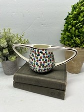 Eva Zeisel Schramberg Germany