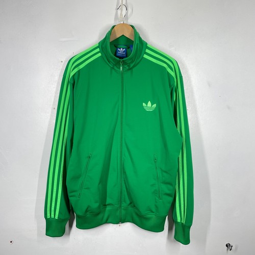 Adidas firebird track jacket - adidas,