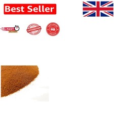 Nutrition-Rich Brine Shrimp