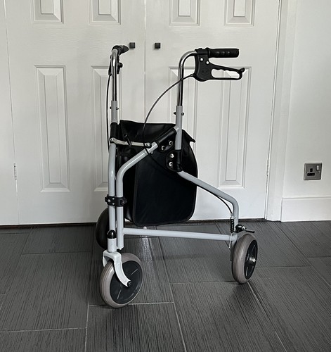 Days lightweight wheel - lightweight, 3