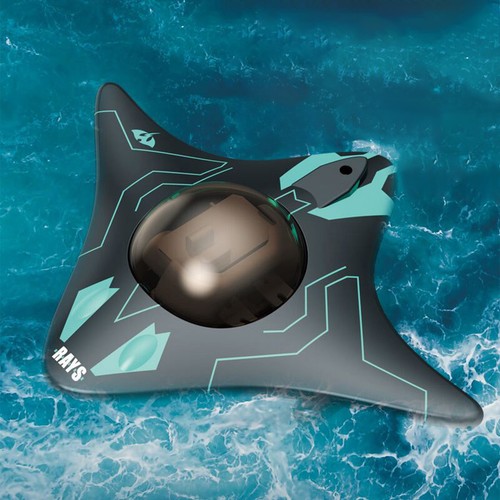 Remote control boat rc - uk,