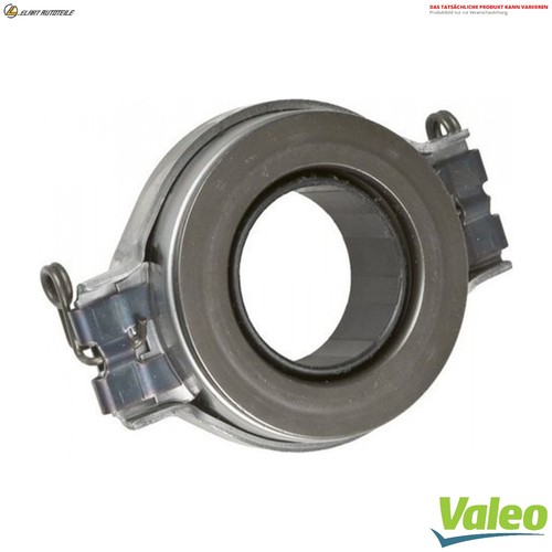 Release bearing 804016 for - bearing,