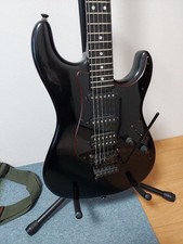 Valley Arts M Series Early