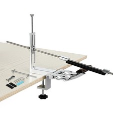 Professional Kitchen Chef